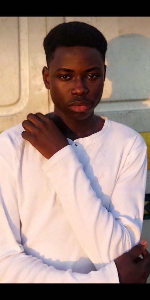 newbodyYeelar tweet media