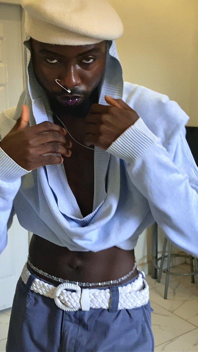 newbodyYeelar tweet media