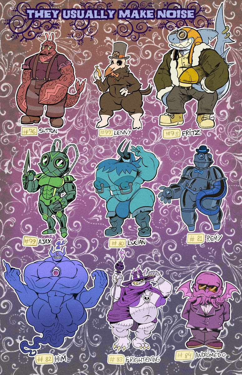 Brian 🐾 tweet media