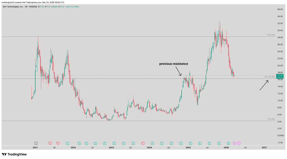 The Great Mattsby tweet media