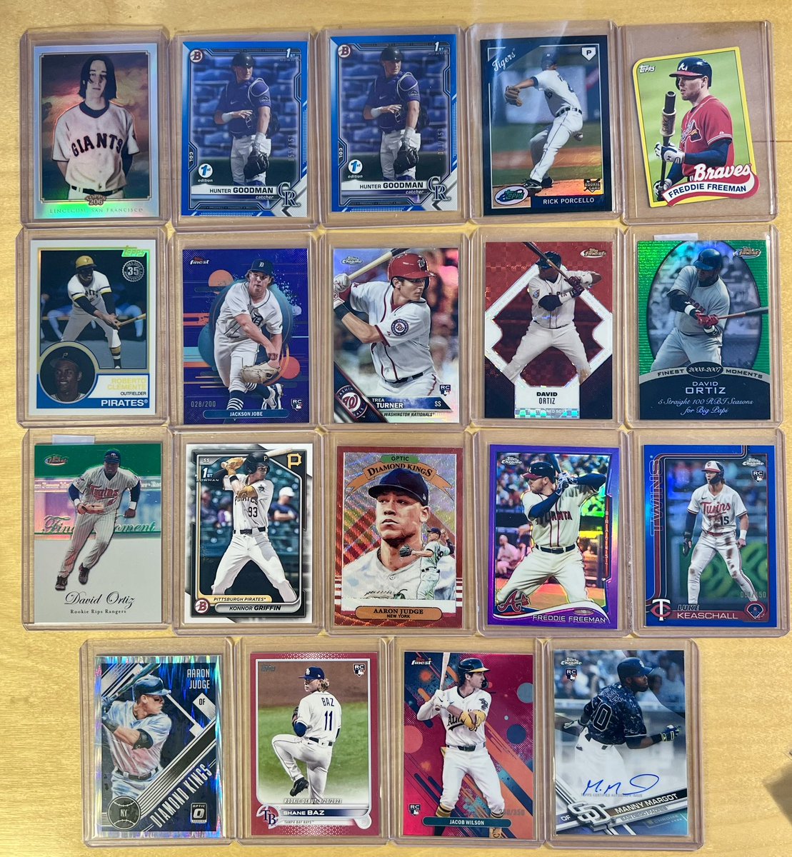 Cool Enough Cards tweet media