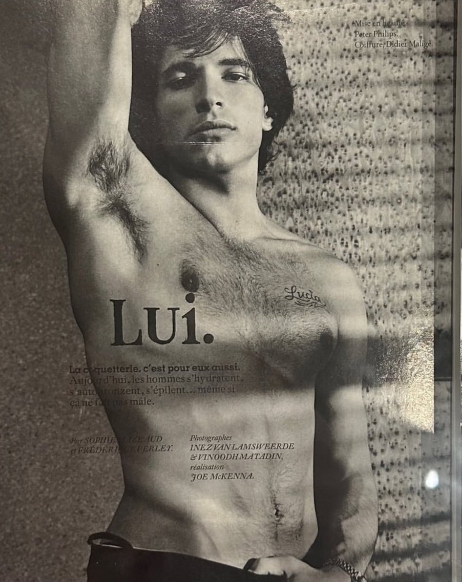 AndrésVelencosoFanPG tweet media