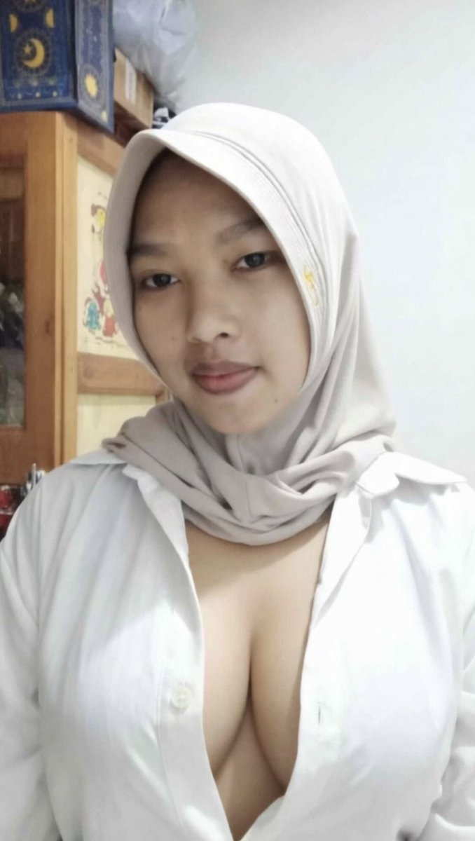 Sumilontehijab's tweet photo. https://t.co/2RTvIm0Cut