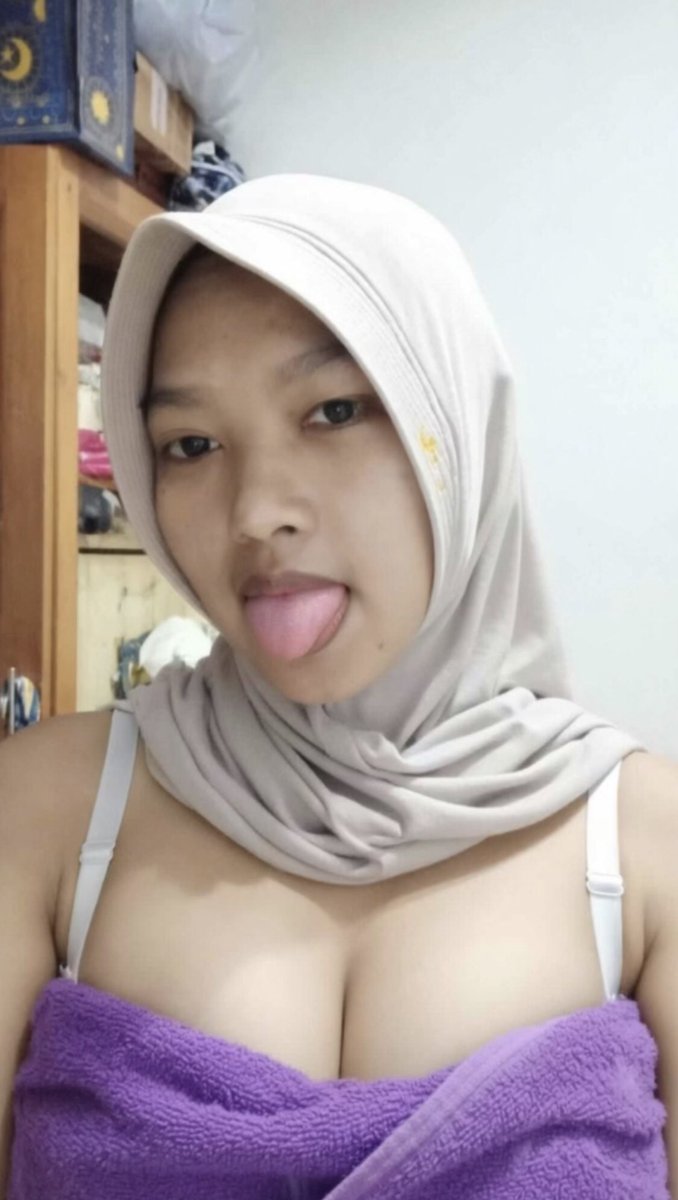 Sumilontehijab's tweet photo. https://t.co/2RTvIm0Cut