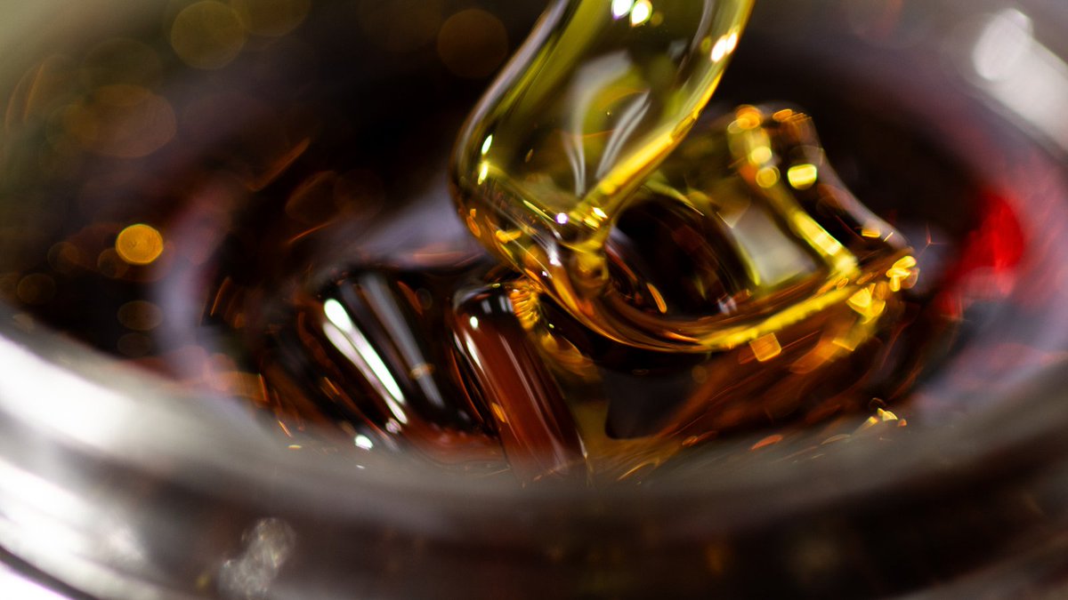 ModernFlower tweet media