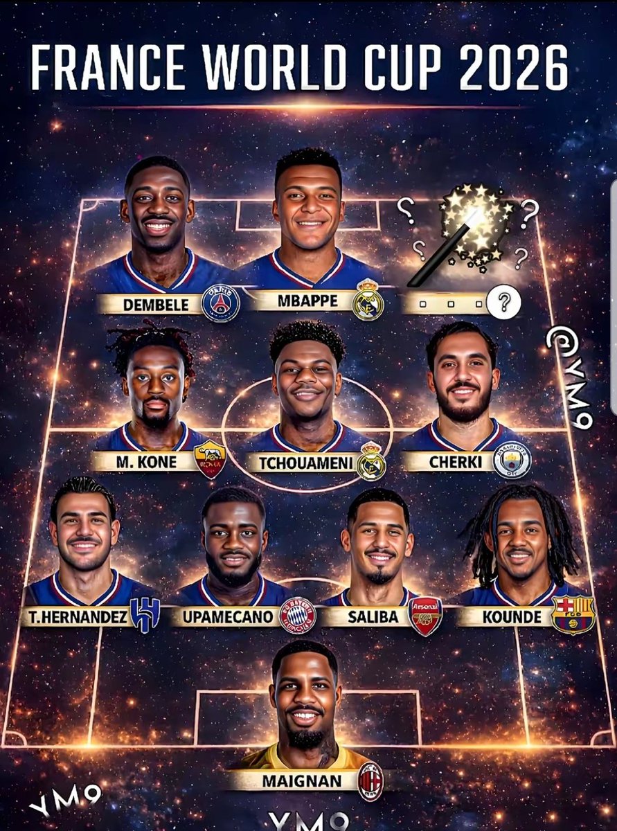 (fan)Dc🇧🇪 tweet media