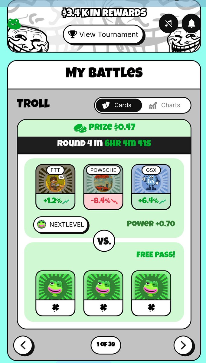 NΞXΤLΞVΞL® tweet media