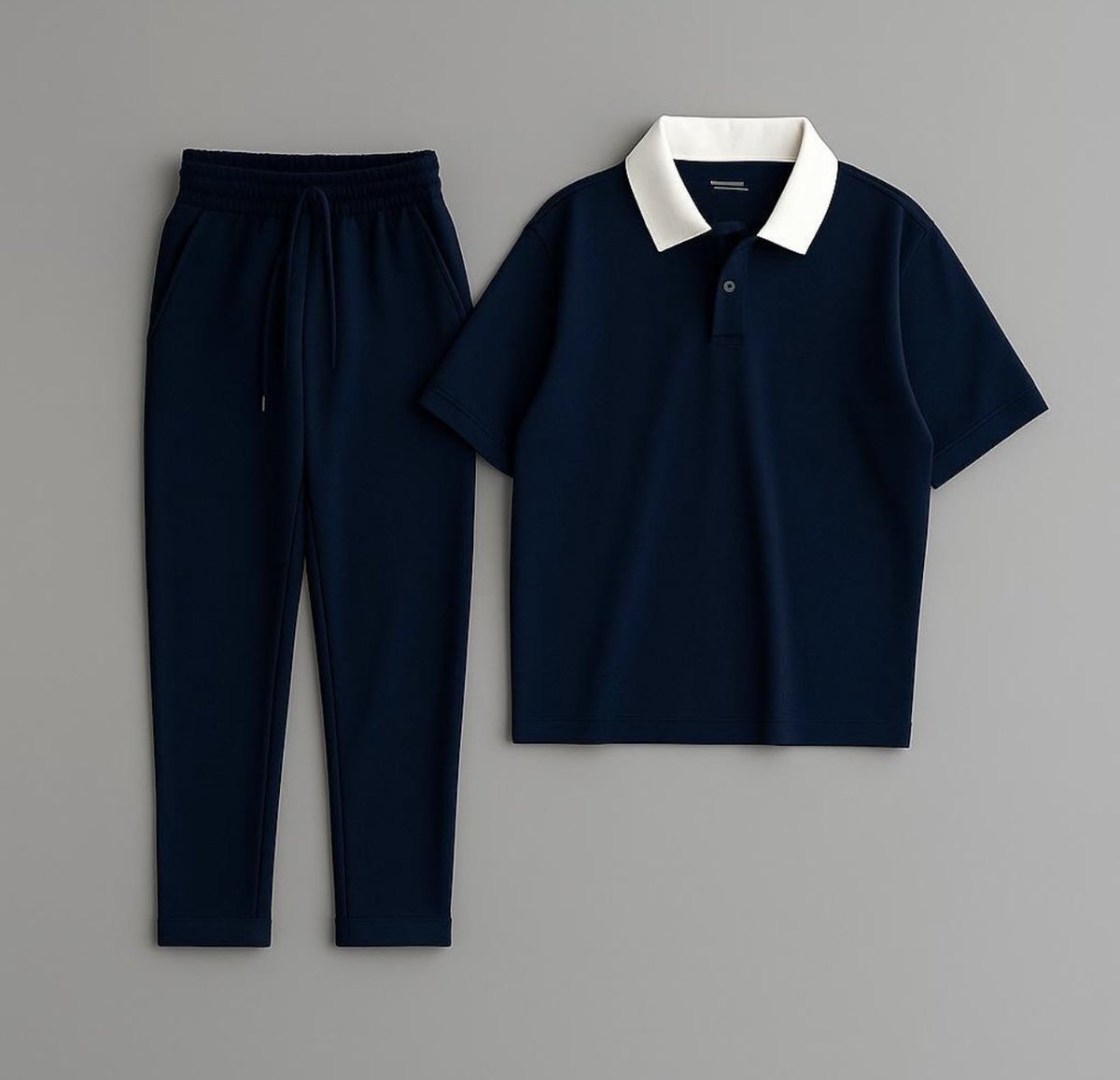 SAjetomobi43048's tweet photo. Our cotton 2 piece 
Price: 40k 
Nation wide delivery https://t.co/fgcI8hT4qO