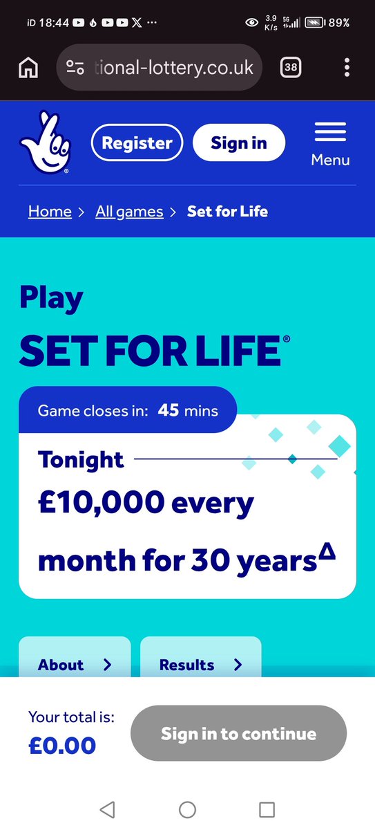 Sean Waterloo Road Fan tweet media