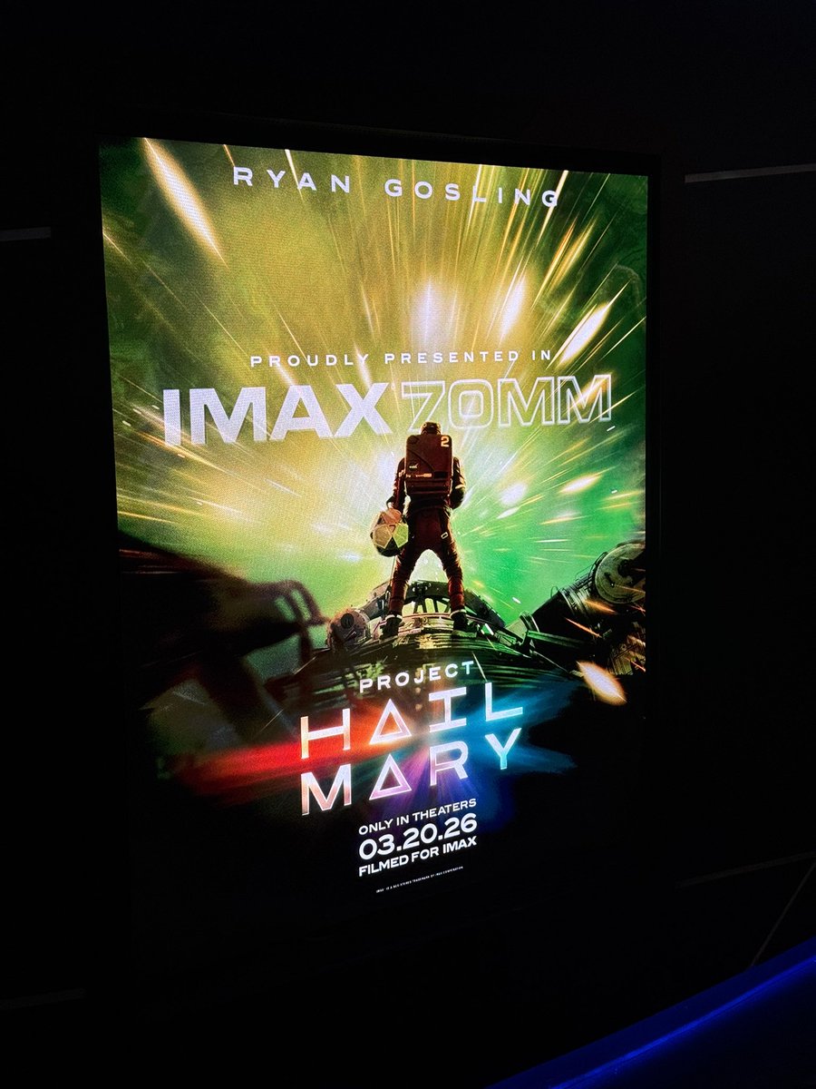 maybe: adam tweet media