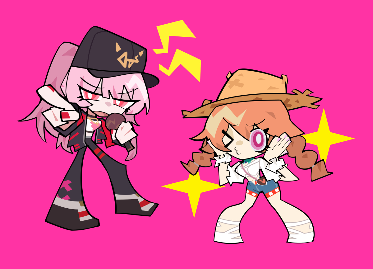 LARM104 🦈 tweet media