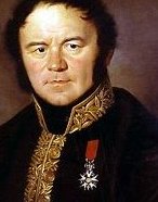 nicoletta martini tweet media