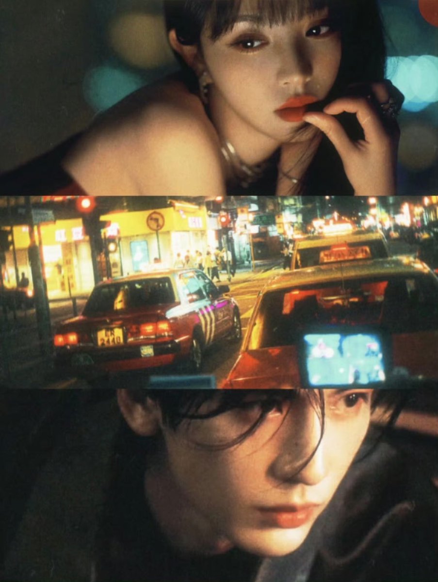 ꒱° iwaizuMINK✨ft.ล่าหยก🐷 tweet media