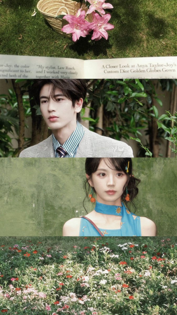 ꒱° iwaizuMINK✨ft.ล่าหยก🐷 tweet media