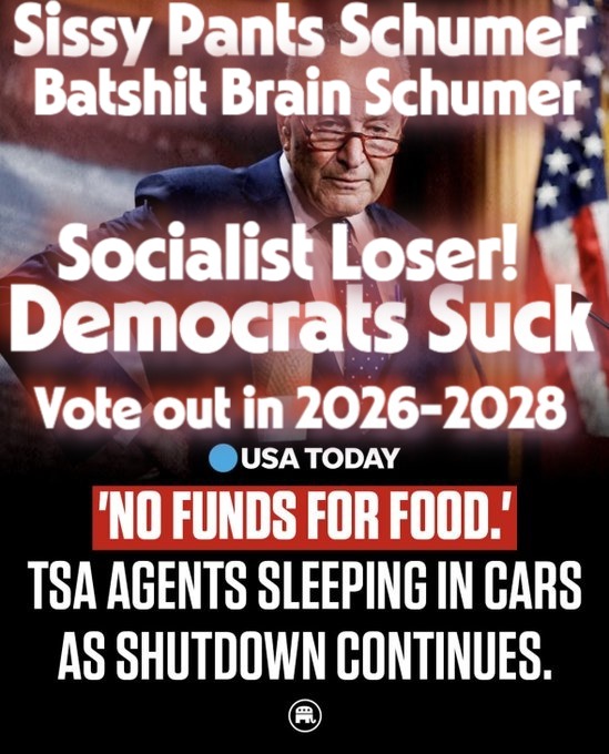 Stan Speer tweet media