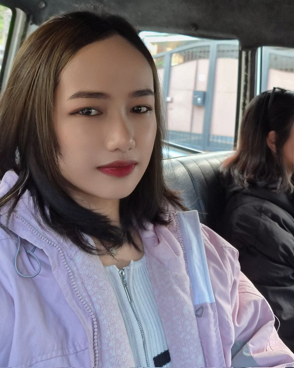 Princess Rani 👑 tweet media