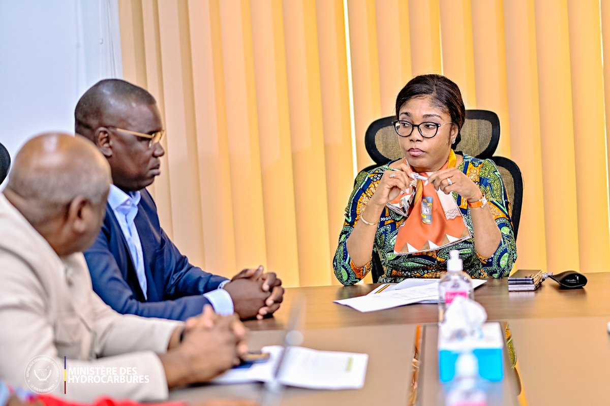 Francine Bitota tweet media