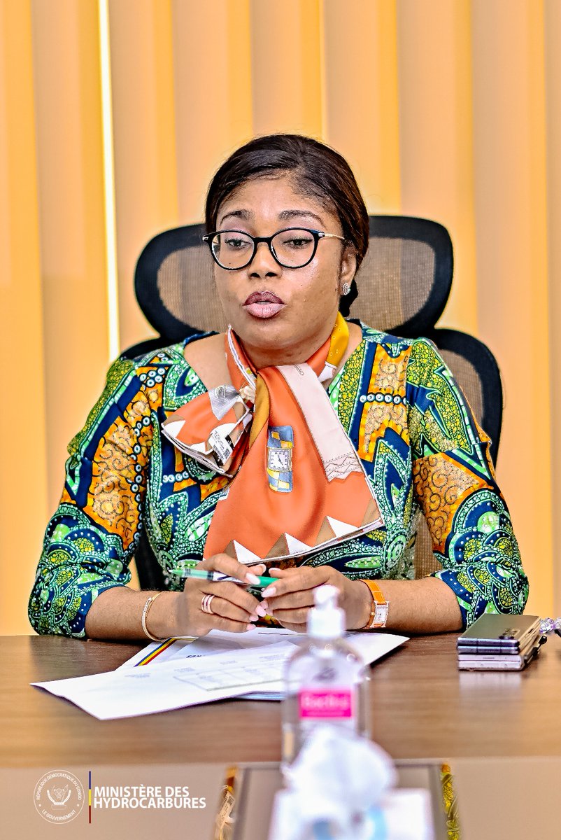 Francine Bitota tweet media