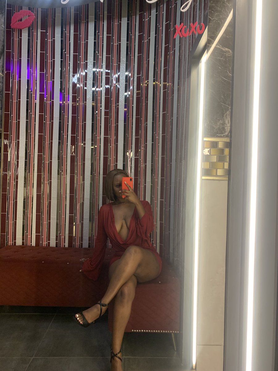 babygirl💕 tweet media