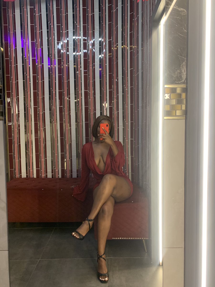 babygirl💕 tweet media