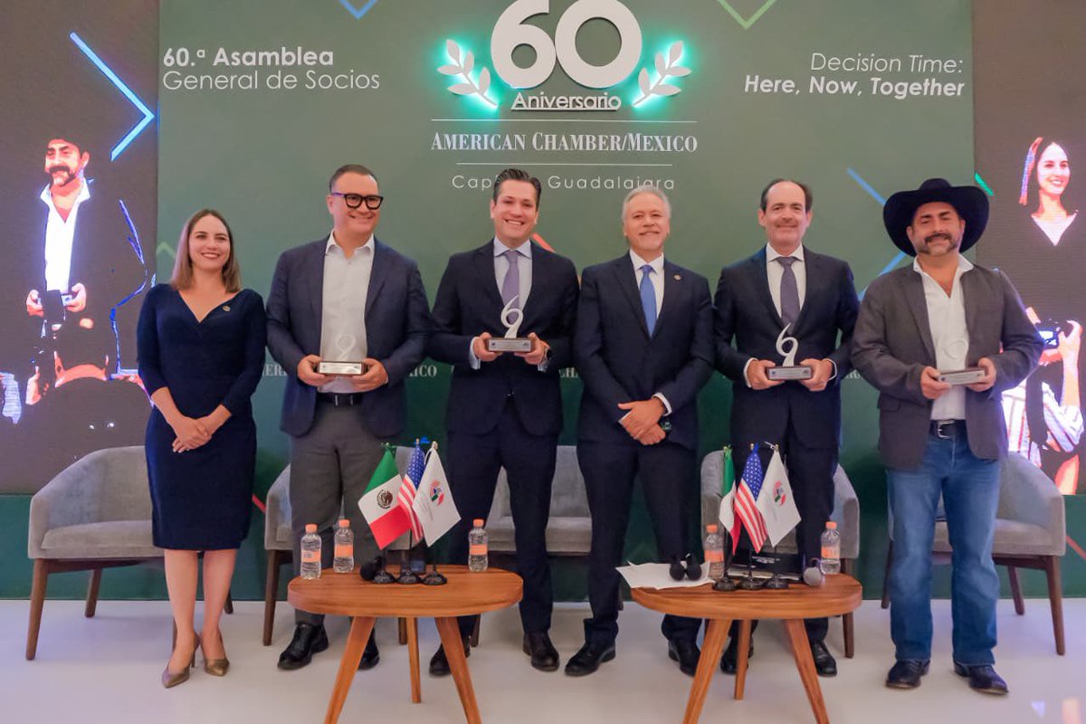 Ernesto Sánchez Proal tweet media