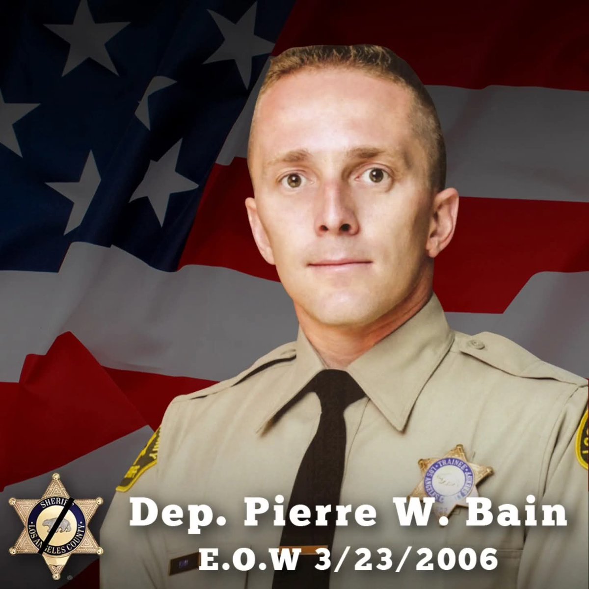 Burton Brink Fighting for California tweet media