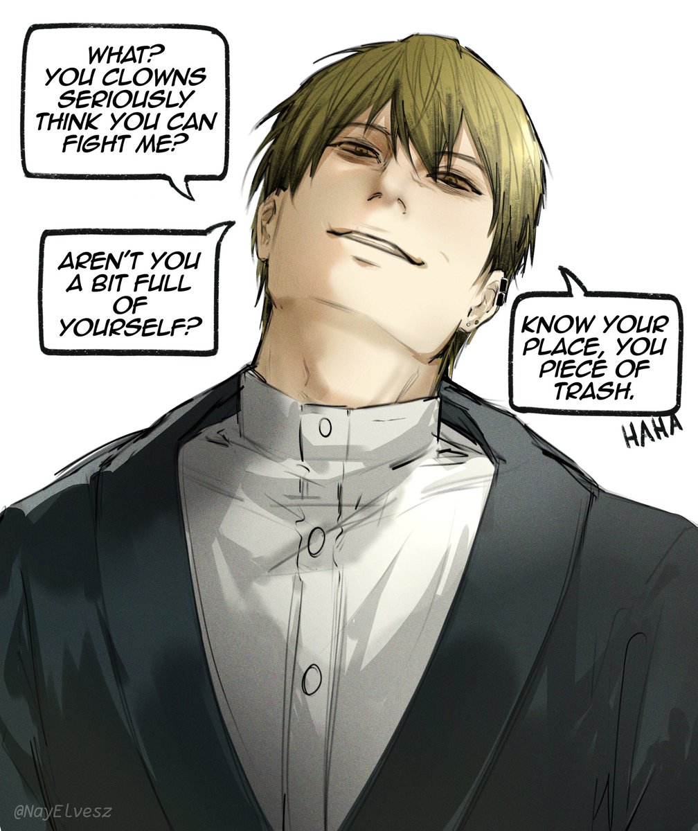 Nay_Elvesz tweet media