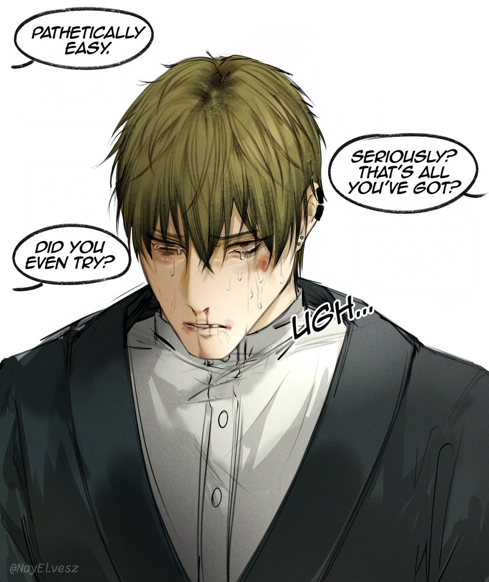 Nay_Elvesz tweet media