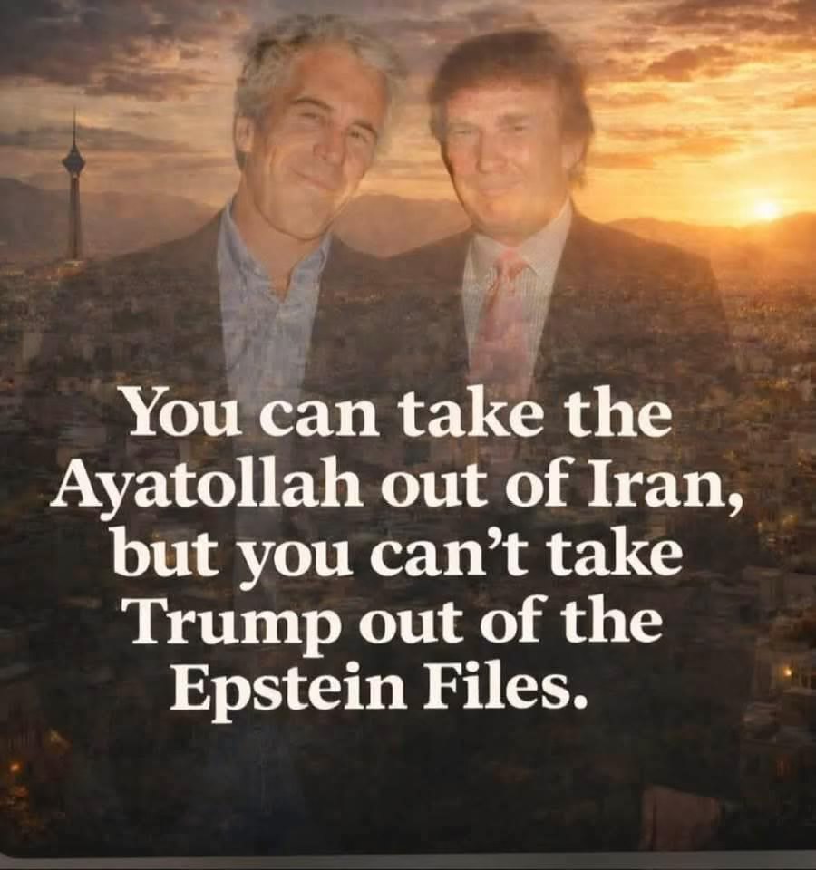 🦩🦬 𝓔𝓼𝓽𝓱𝓮𝓻 𝓩𝔂𝓵𝓲𝓷𝓼𝓴𝓲🦩🦬 tweet media