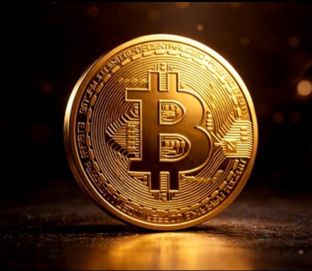 Gynbase's tweet photo. 🚨 JUST IN: Brian Armstrong warns that Bitcoin could become the world’s reserve currency if governments fail to reduce deficits.

The Coinbase CEO emphasized that continued fiscal imbalance may push investors toward decentralized alternatives. https://t.co/g0ftfNVfTI