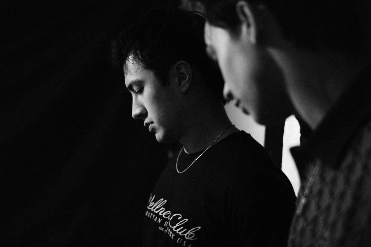 Kay ᥫ᭡ hudcon tweet media