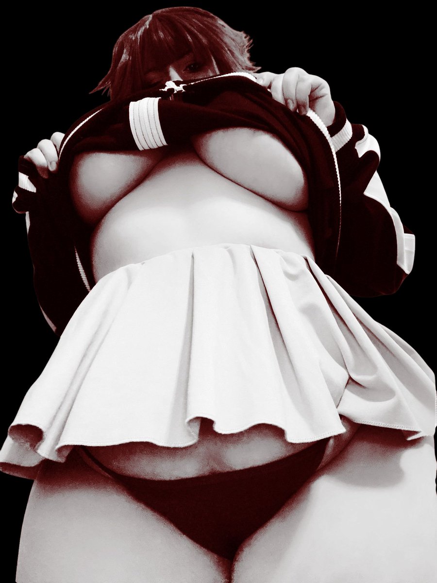 𝖋✱𝖈𝖐 𝖞𝖔𝖚.ᐟ tweet media