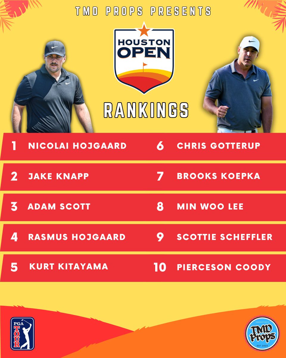 TrustMyData Props📊 tweet media