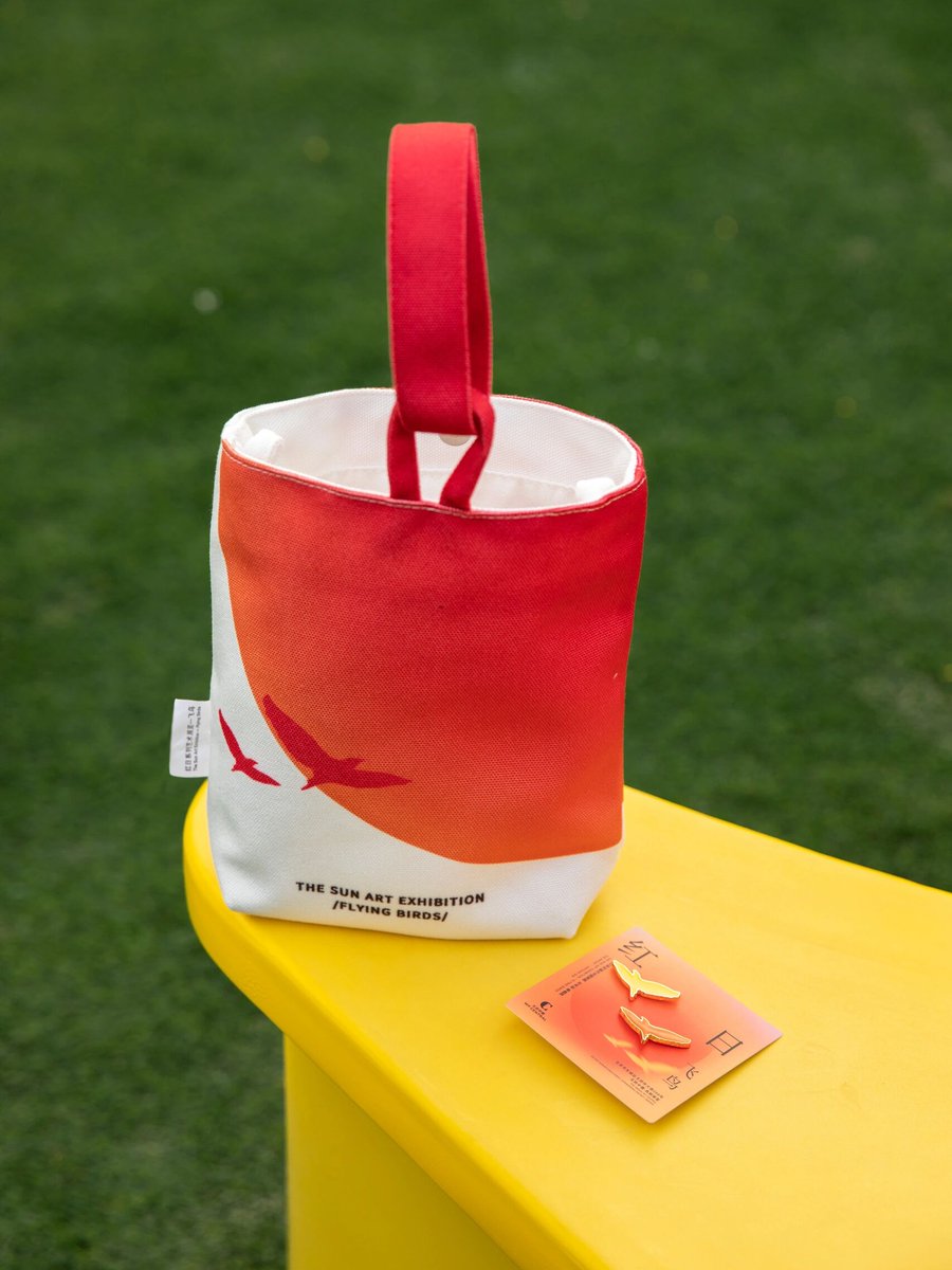 Lam Shing Cheong tweet media