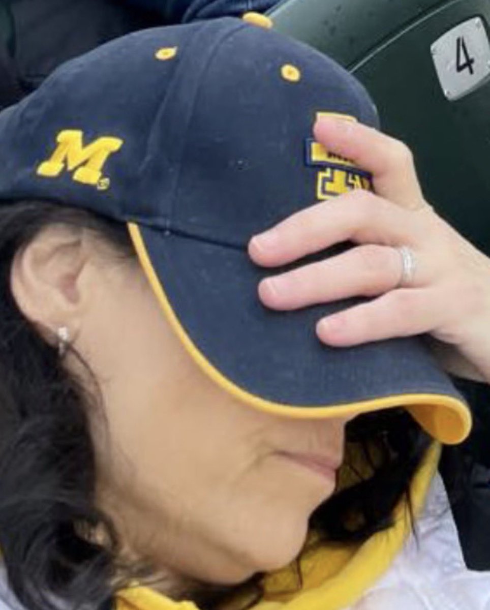 mike smith tweet media