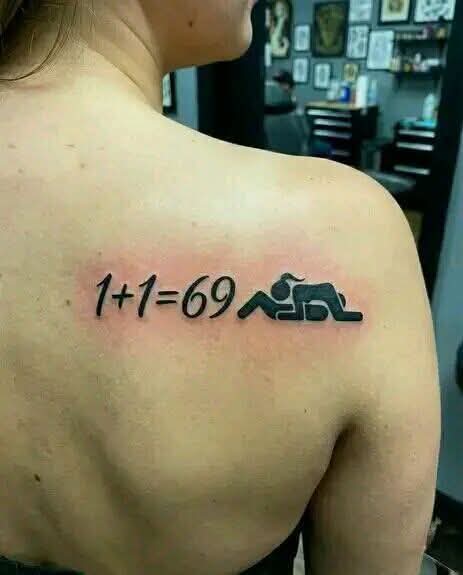 girlwithnoeyes tweet media