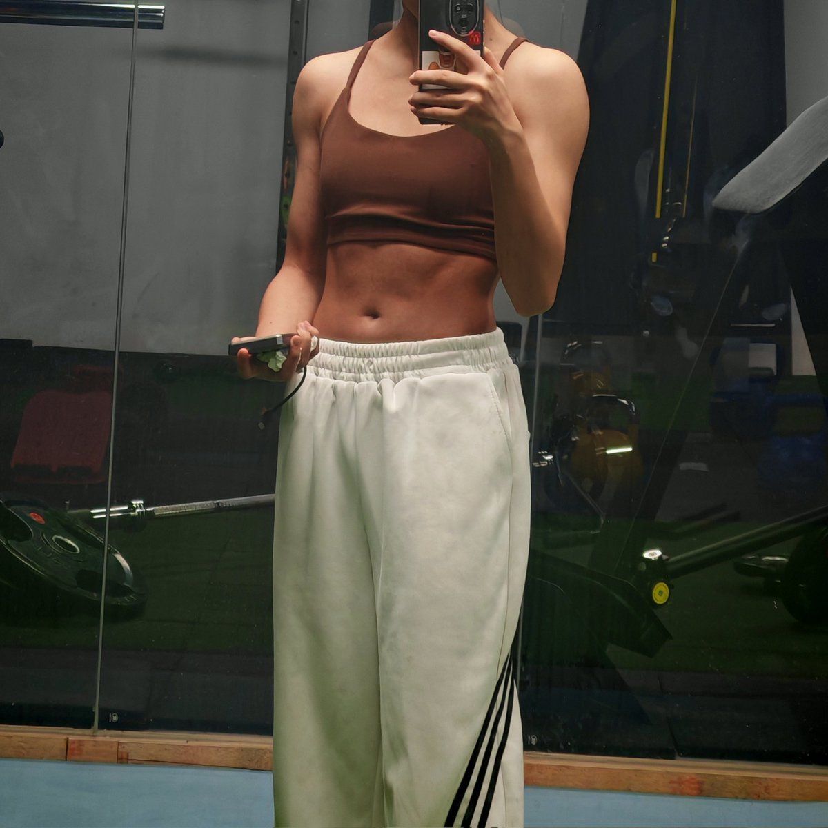 hiiiii^^ tweet media