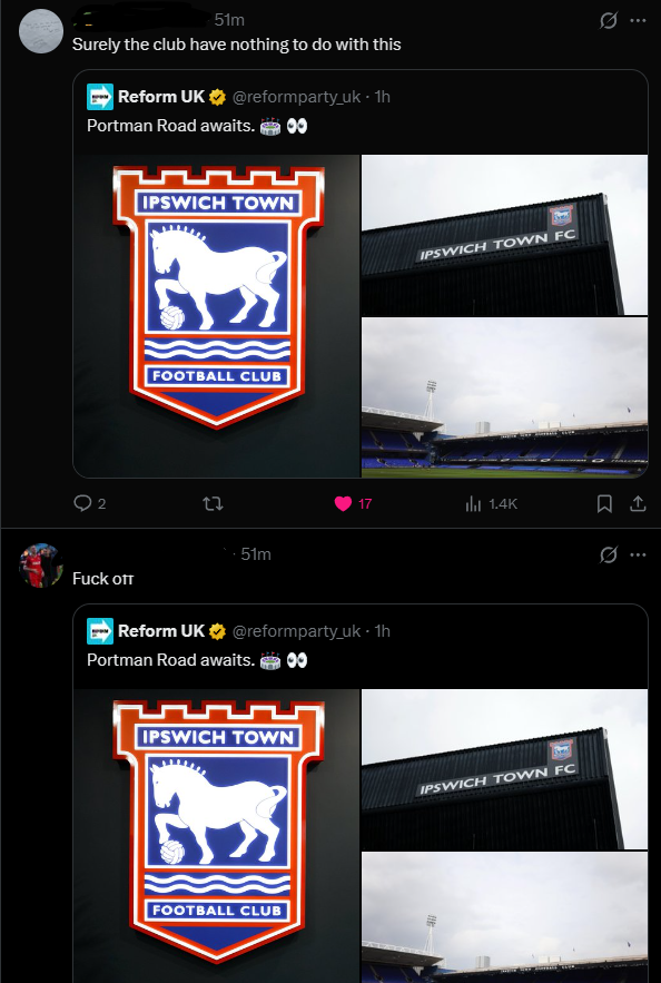 DeltaDS 🇬🇧 🍉 tweet media