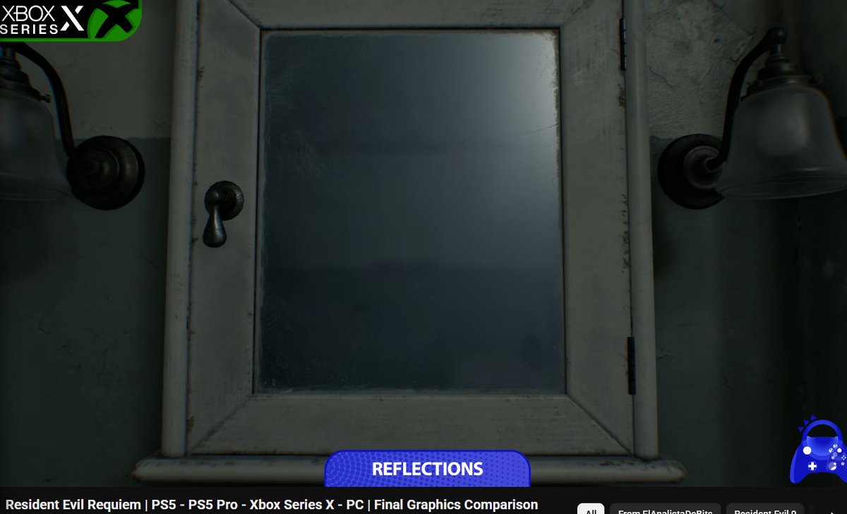 Dante 🎮 📸 tweet media