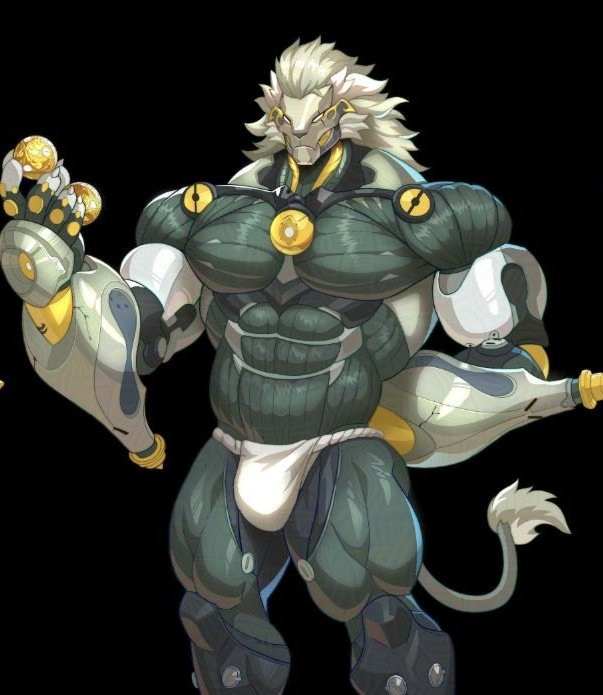 𝗔𝗡𝗜𝗠𝗔𝗟𝗜𝗦𝗧𝗜𝗖 𝗛𝗔𝗥𝗗𝗪𝗔𝗥𝗘 tweet media