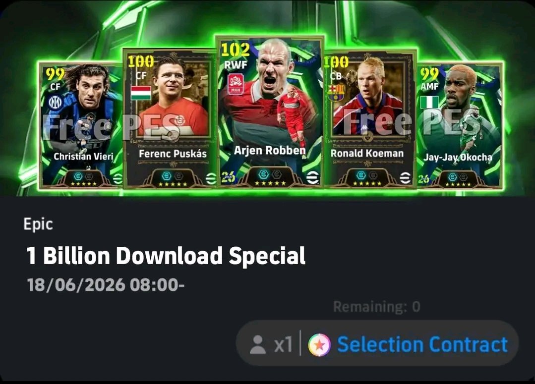 WILLS 🦇X tweet media