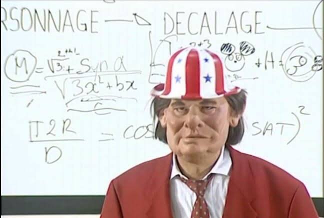 Nikon Sevast tweet media