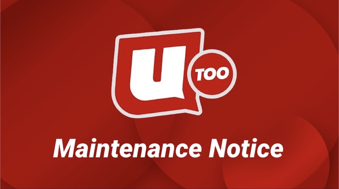 WCIU, The U tweet media