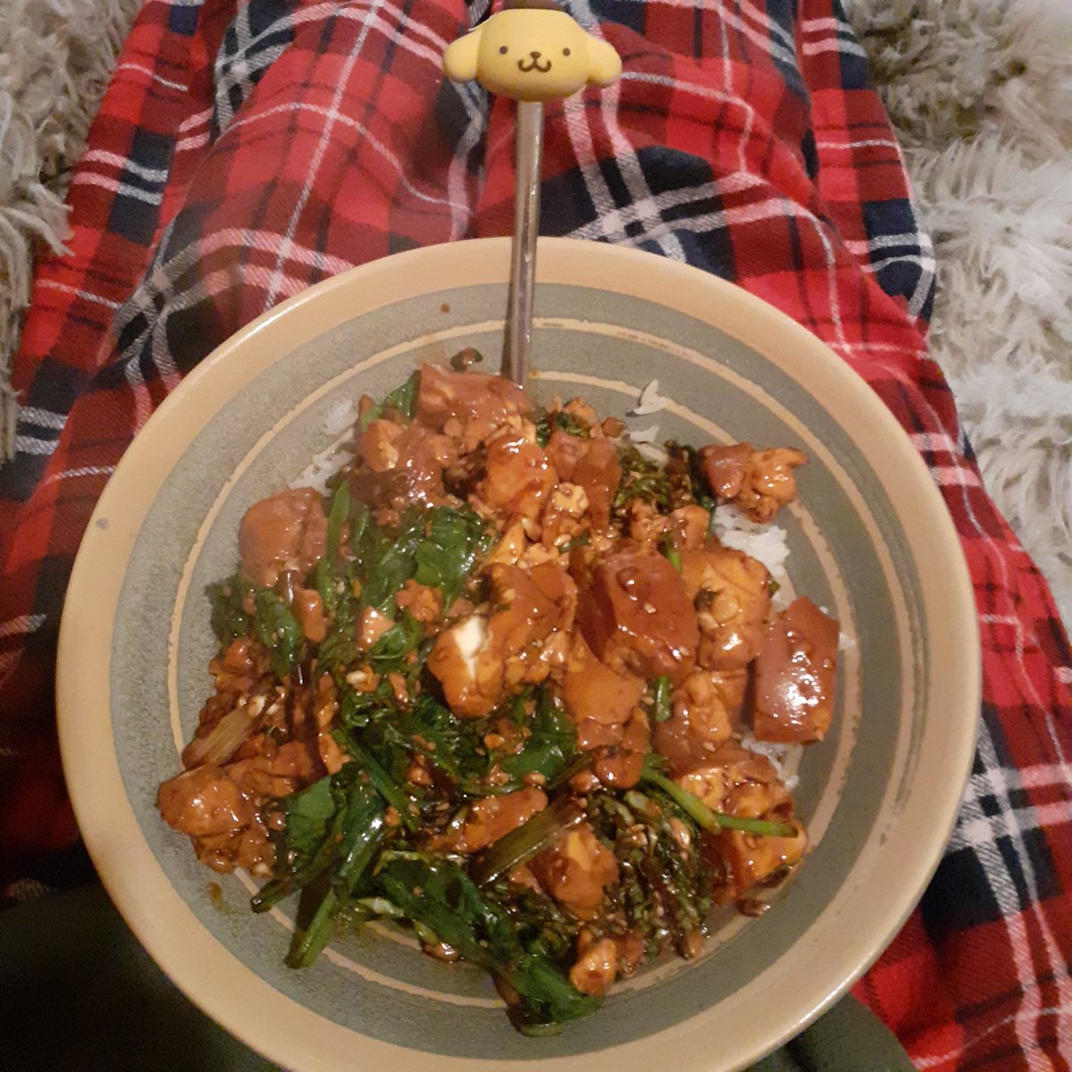 -᷅ᯅ -᷄.⁠ kiki of edtwt ᰍ︵ꪒꪒ‎ tweet media