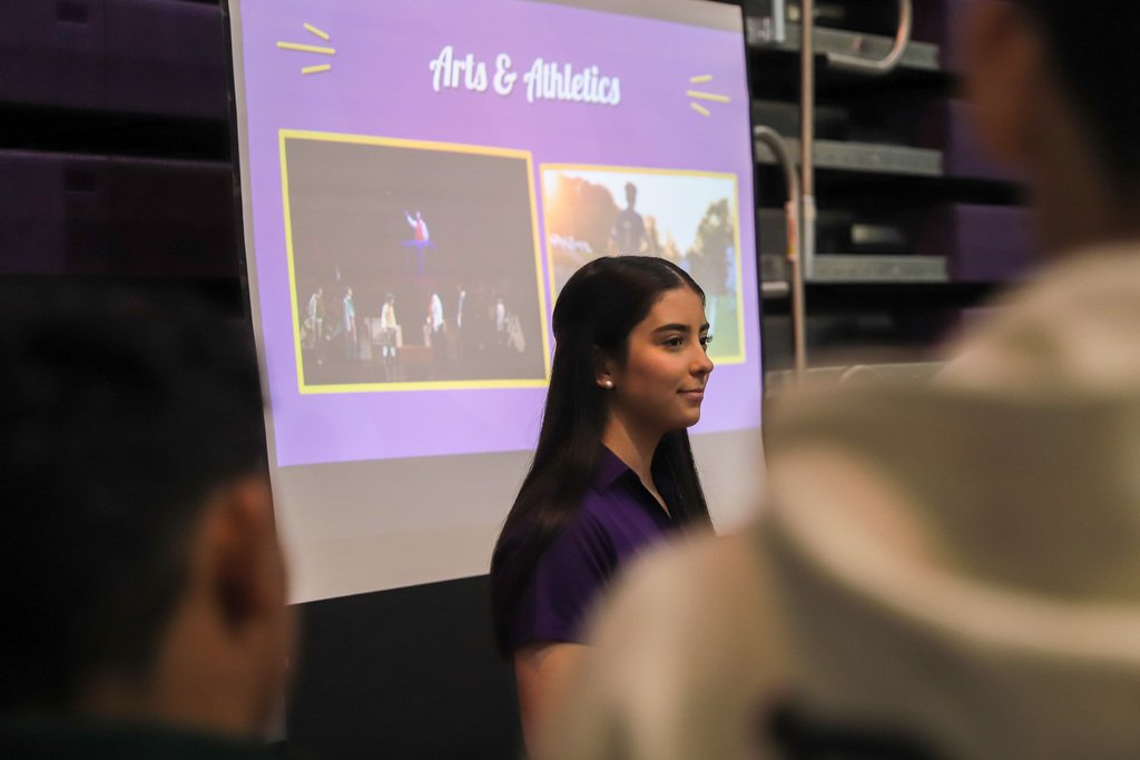 Bowling Green Independent Schools tweet media