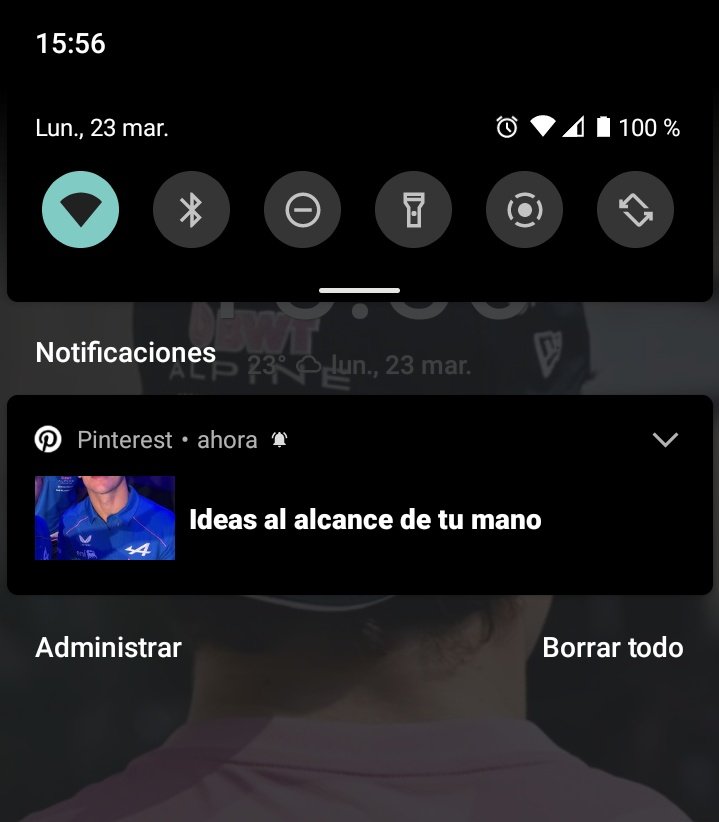 93holland's tweet photo. ojalá Pinterest, ojalá eso estuviera al alcance de mí mano https://t.co/jmaeX7Athi