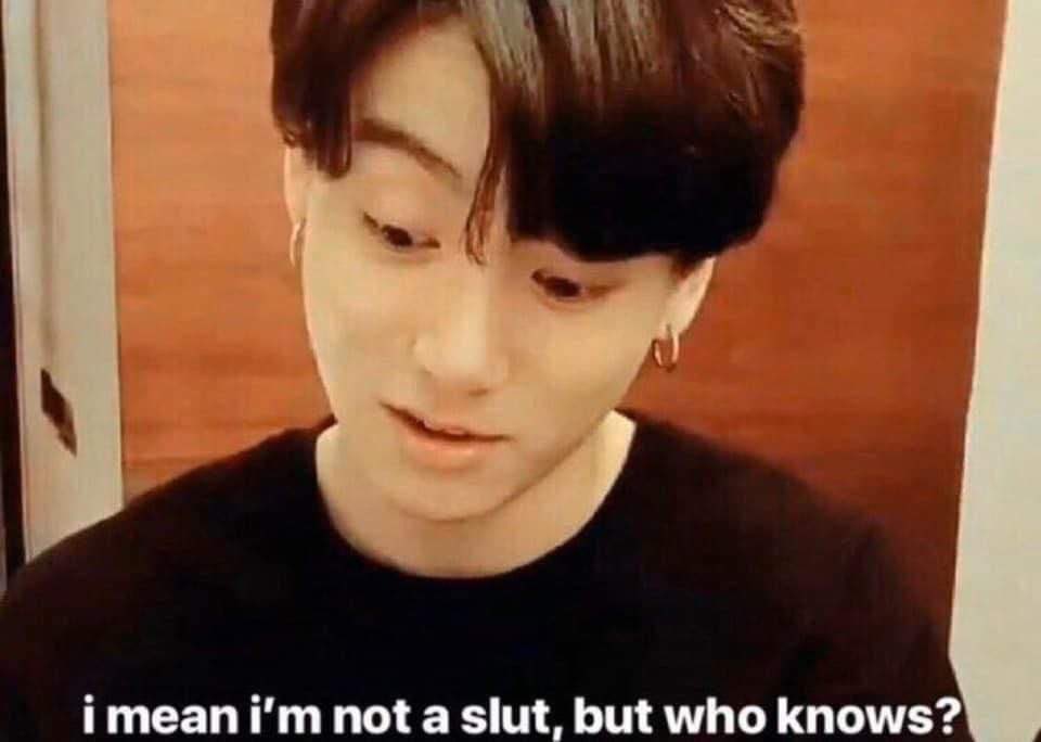 ˚₊‧꒰ა kaz²² ~ #1 角田 裕毅 fan ໒꒱ ‧₊˚ tweet media