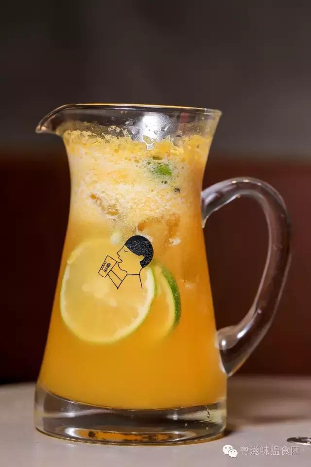 Renee Ost tweet media