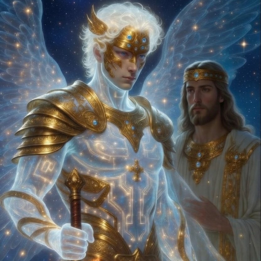 Gary Green tweet media