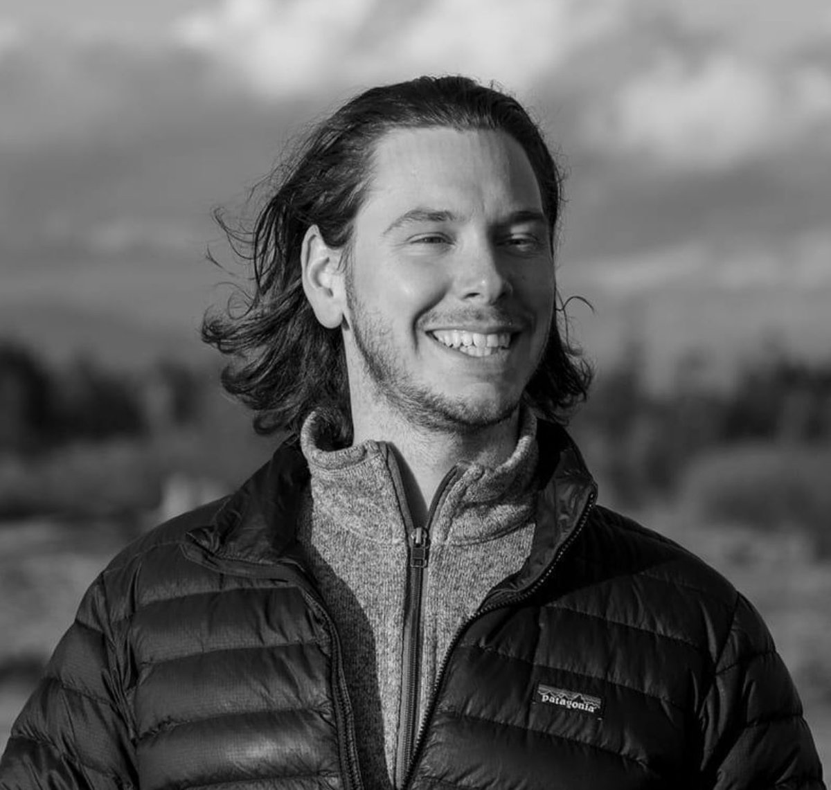 TheCommonVoice tweet media